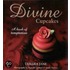 Divine Cupcakes