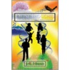 Divine Thoughts by Jo L. Harris