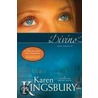 Divino = Divine by Karen Kingsbury