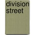 Division Street