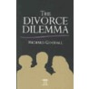 Divorce Dilemma door Richard Goodall