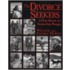 Divorce Seekers