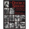 Divorce Seekers by William W. Bliss