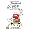 Dixieland Sushi door Cara Lockwood