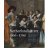 Netherlandish Art 1600-1700