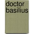 Doctor Basilius