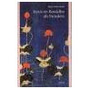 Jezus en Boeddha als broeders door Thich Nhat Hanh