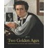 Two Golden Ages