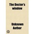 Doctor's Window