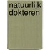 Natuurlijk dokteren