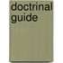 Doctrinal Guide