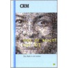 CRM by N.A. van Golden