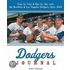 Dodgers Journal