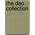 The Dao Collection