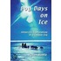 Dog Days On Ice
