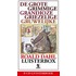 De grote grimmige grandioze griezelige gruwelijke Roald Dahl luisterbox