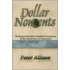 Dollar Noncents