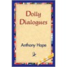 Dolly Dialogues door Anthony Hope