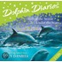 Dolphin Diaries