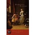 Domestic Fugues