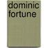 Dominic Fortune