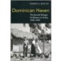 Dominican Haven