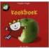 Kookboek