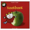 Kookboek