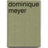 Dominique Meyer
