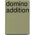 Domino Addition