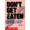Don't Get Eaten door Dave Smith