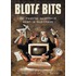 Blote bits