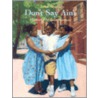 Don't Say Ain't door Irene Smalls-Hector