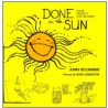 Done in the Sun by Astrid Hillerman