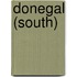Donegal (South)