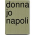 Donna Jo Napoli