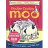 Dooby Dooby Moo