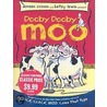 Dooby Dooby Moo door Doreen Cronin
