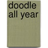 Doodle All Year door Taro Gomi