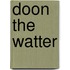Doon The Watter