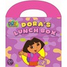 Dora's Lunchbox by Nickelodeon