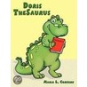Doris Thesaurus door Maria L. Corkern