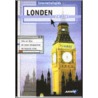 Internetreisgids Londen on line