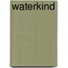 Waterkind