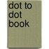 Dot To Dot Book