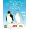 Dot-To-Dot Book door Karen Bryant Mole