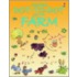 Dot-To-Dot Farm