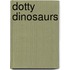 Dotty Dinosaurs