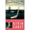 Honeymoon door K. Canty