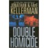 Double Homicide